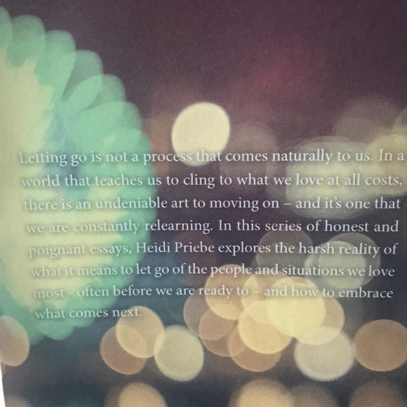 Sold - Picture 7 of 7